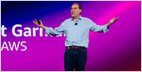 A profile of AWS CEO Matt Garman, including his first few months on the job, what his stewardship means for the business, and his opportunities and challenges (Jason Del Rey/Fortune)