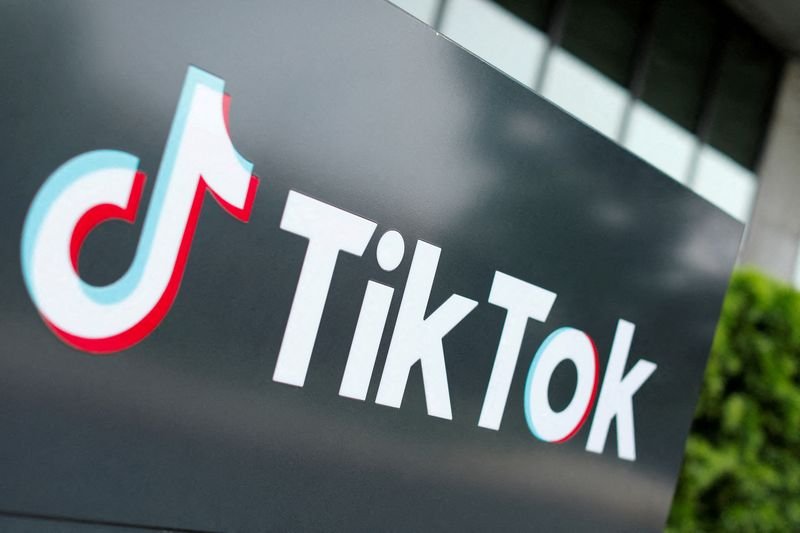 Albania bans TikTok for a year after killing of teenager By Reuters