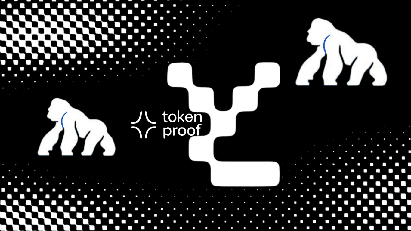 ApeCoin Price Prediction as Yuga Labs Strengthens NFT Ecosystem with Tokenproof Acquisition