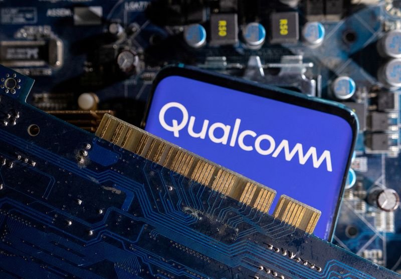 Arm lawsuit ends in mistrial with Qualcomm securing key win By Reuters