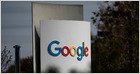 As part of its remedies proposal, Google says it won't require device makers and other partners to distribute Gemini to US users for three years (Paresh Dave/Wired)