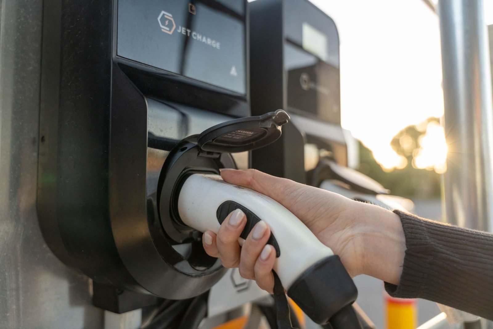 Australian EV charging company nets $45m equity funding