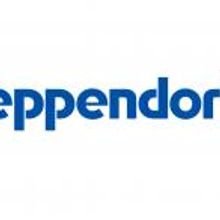 Eppendorf SE and DataHow AG announce strategic collaboration to advance