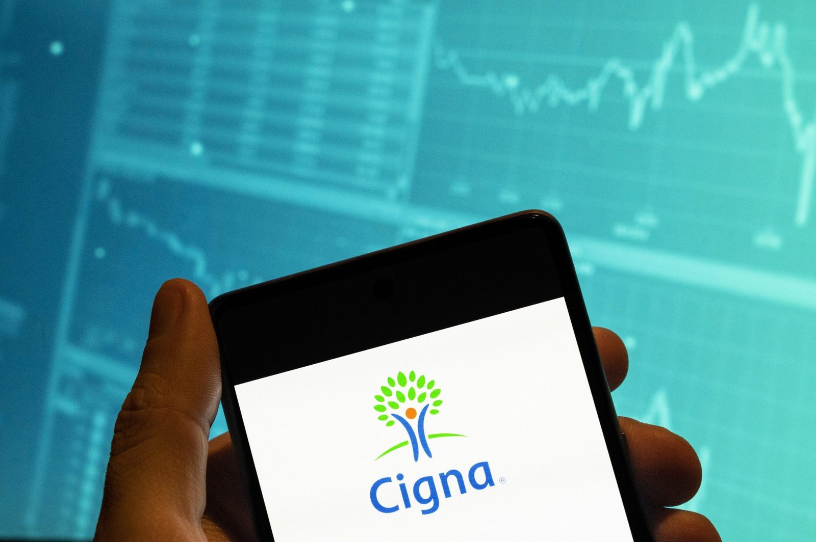 Former Cigna insurance executive says he quit after witnessing an industry that ‘puts profits over patients’