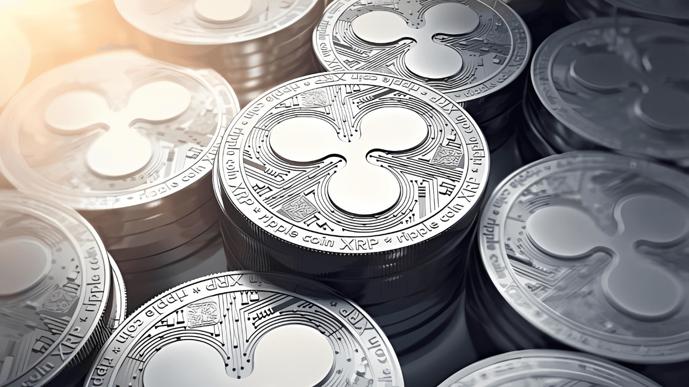 How High Will XRP Price Reach Before 2025?