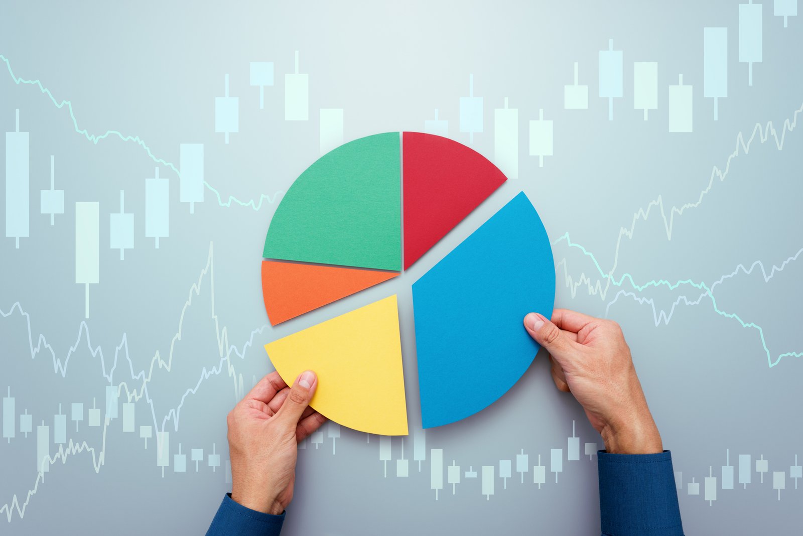 How to Manage Portfolio Risk With Diversification