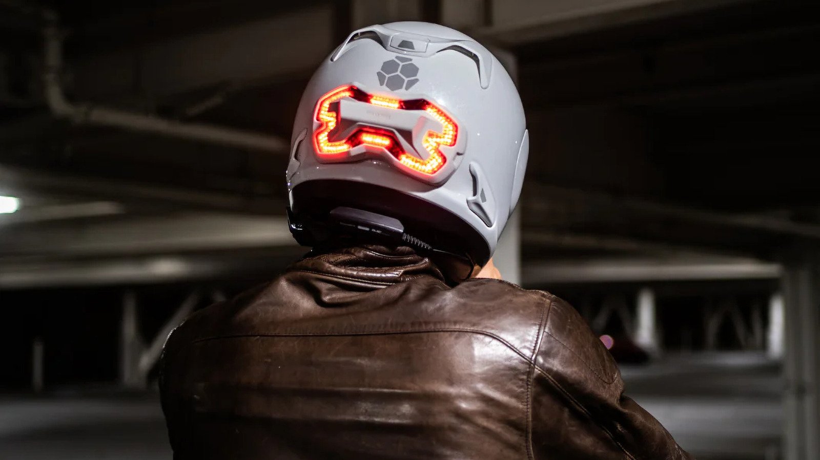 Is Shark Tank’s Brake Free Helmet Light Worth It? Here’s What User Reviews Say