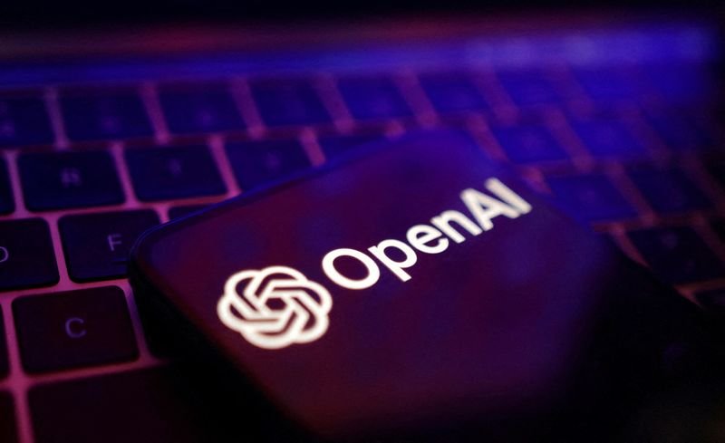 Italy fines OpenAI over ChatGPT privacy rules breach By Reuters