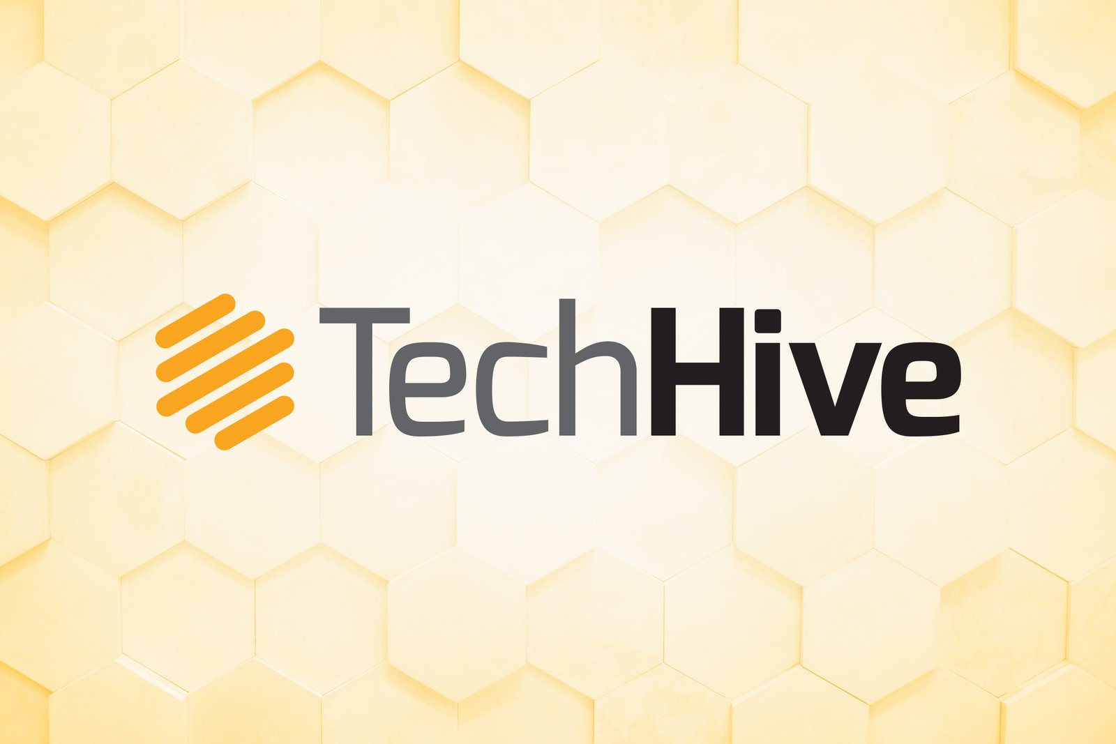 Meet TechHive, the new PCWorld home for smart home tech