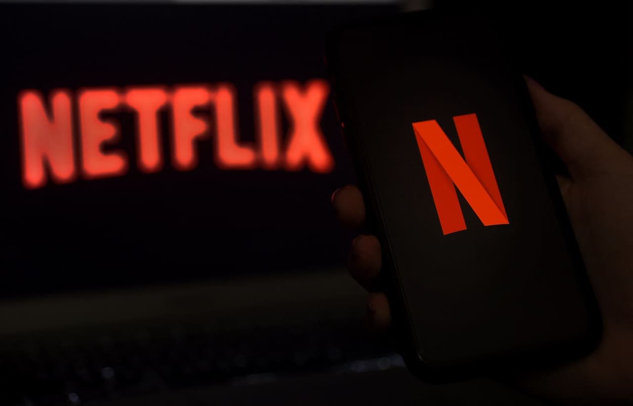 Netflix expected to broaden subscriber base after winning Women’s World Cup bid