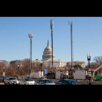 Purdues New Tool Finds Fake Cell Towers.webp