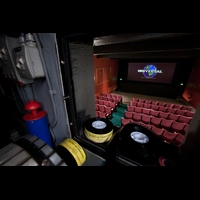 Researchers Use ChatGPT For Film Recommendations