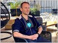 Rumble announces a $775M investment from Tether and plans to use $525M to fund a tender offer for ~70M shares of its common stock; RUM jumps 35%+ after hours (Stephen Alpher/CoinDesk)