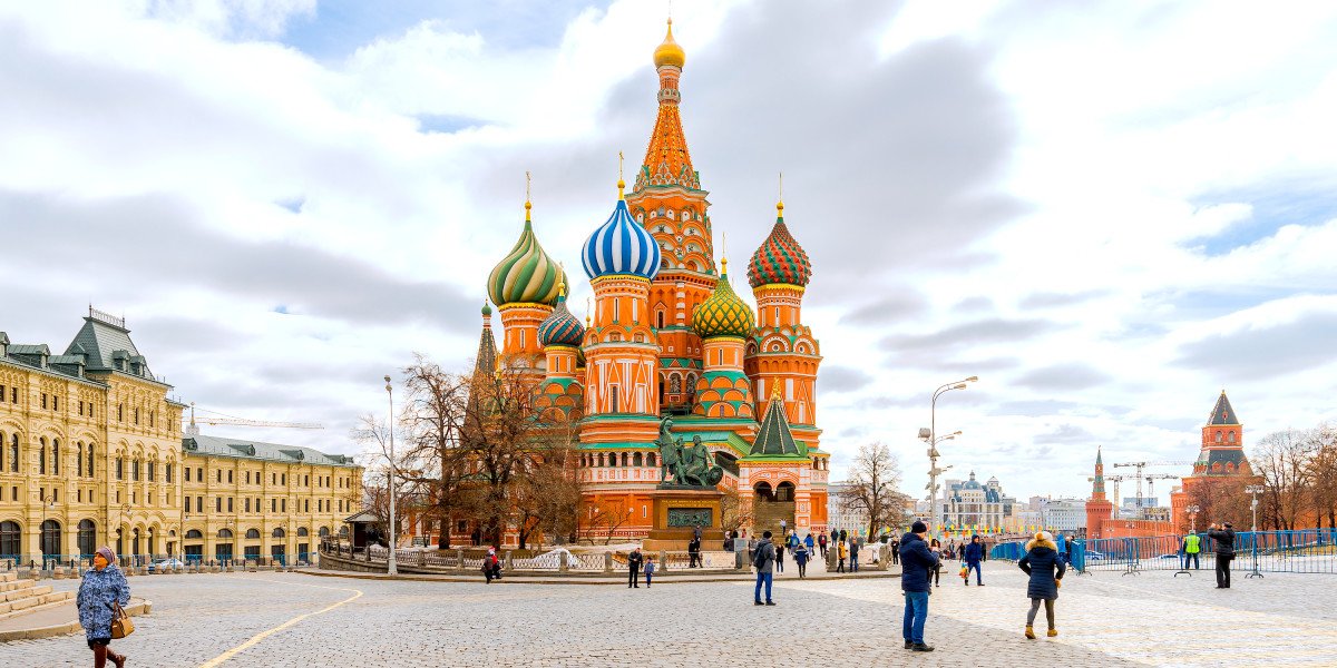 Russian State Duma Deputy Proposes Strategic Bitcoin Reserve