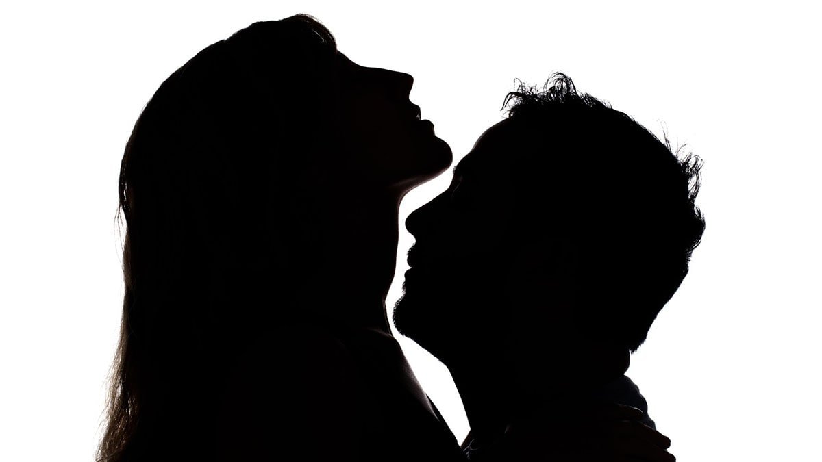 Sexual activity isn’t just biological, but about health and emotional balance too – Firstpost