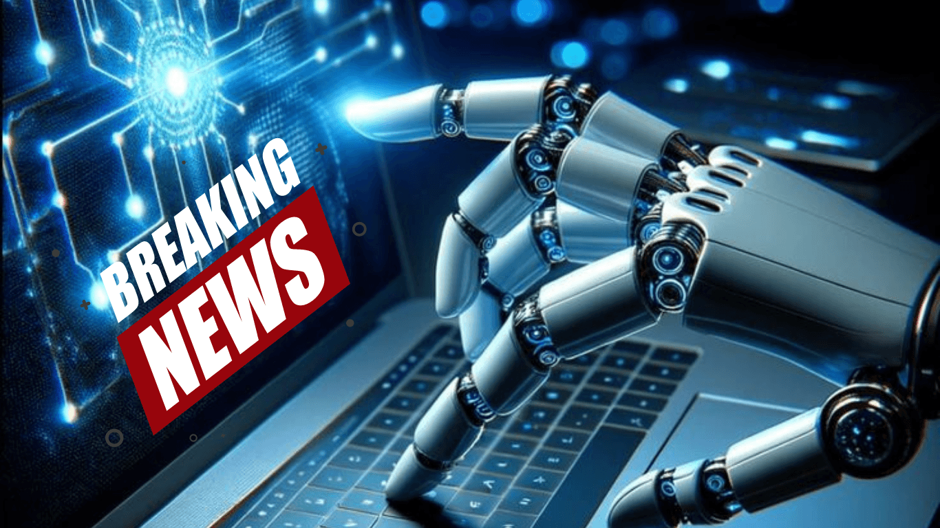 Top Crypto AI Agents for 2025