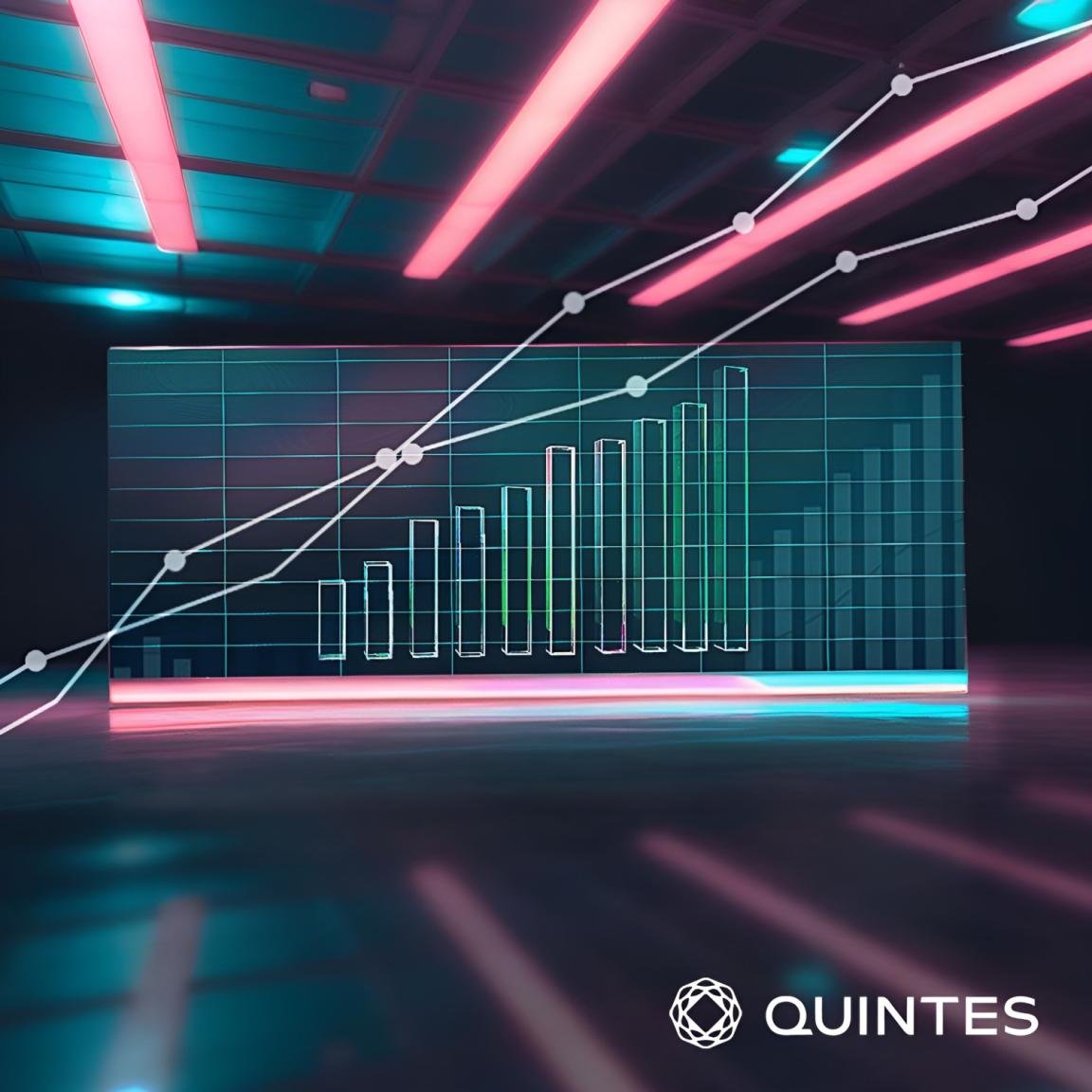 Visionary Entrepreneur Patents Worlds First Non Depreciating Crypto Asset