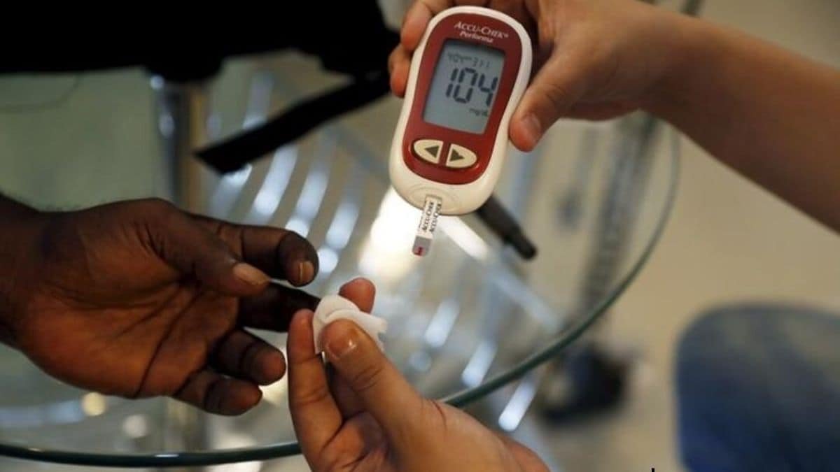 WHO warned against it but Indian study finds sucralose safe for diabetic people in small doses – Firstpost