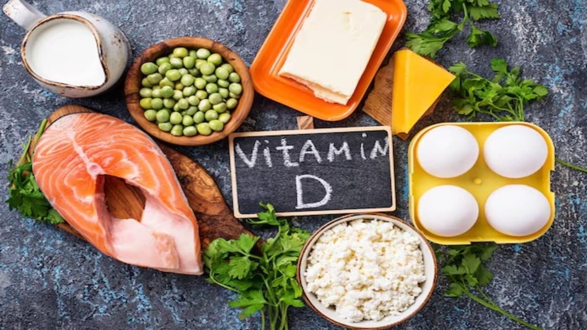 Why do Indians lack vitamin D despite plenty of sunlight? – Firstpost