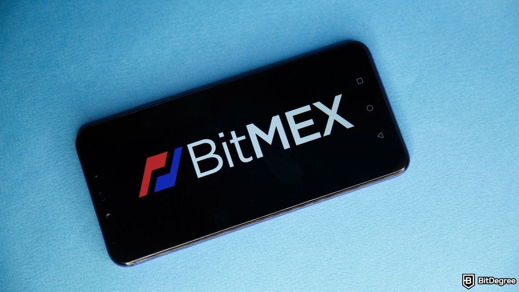 BitMEX Hit with $100M Fine for Breaking US Banking Laws