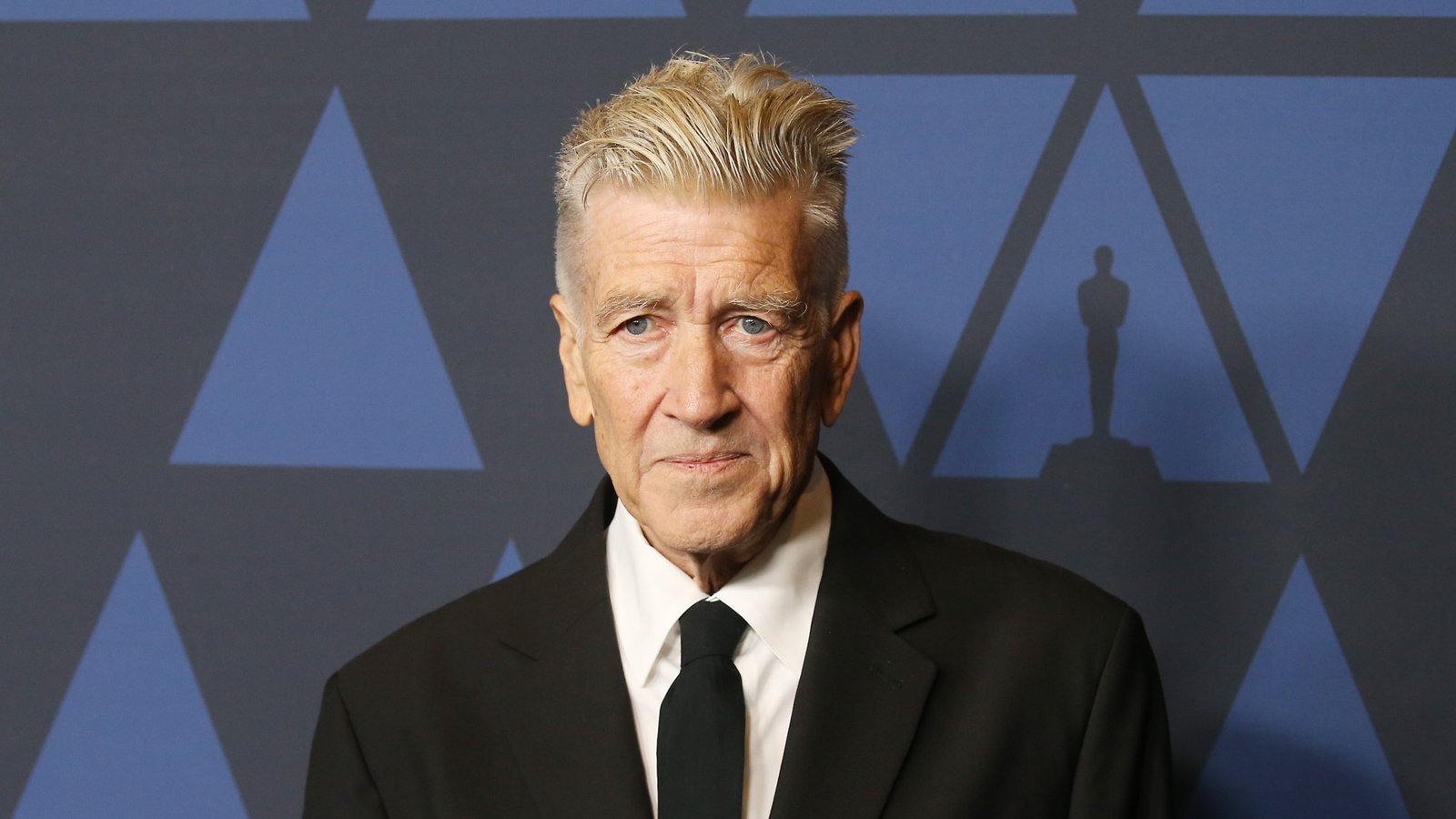 Dune director David Lynch dies at 78