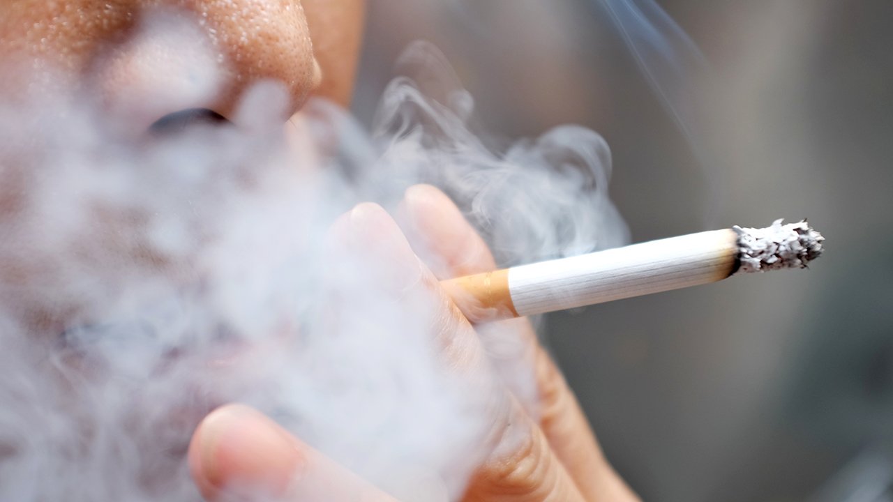 FDA looks to curb nicotine levels in cigarettes other products