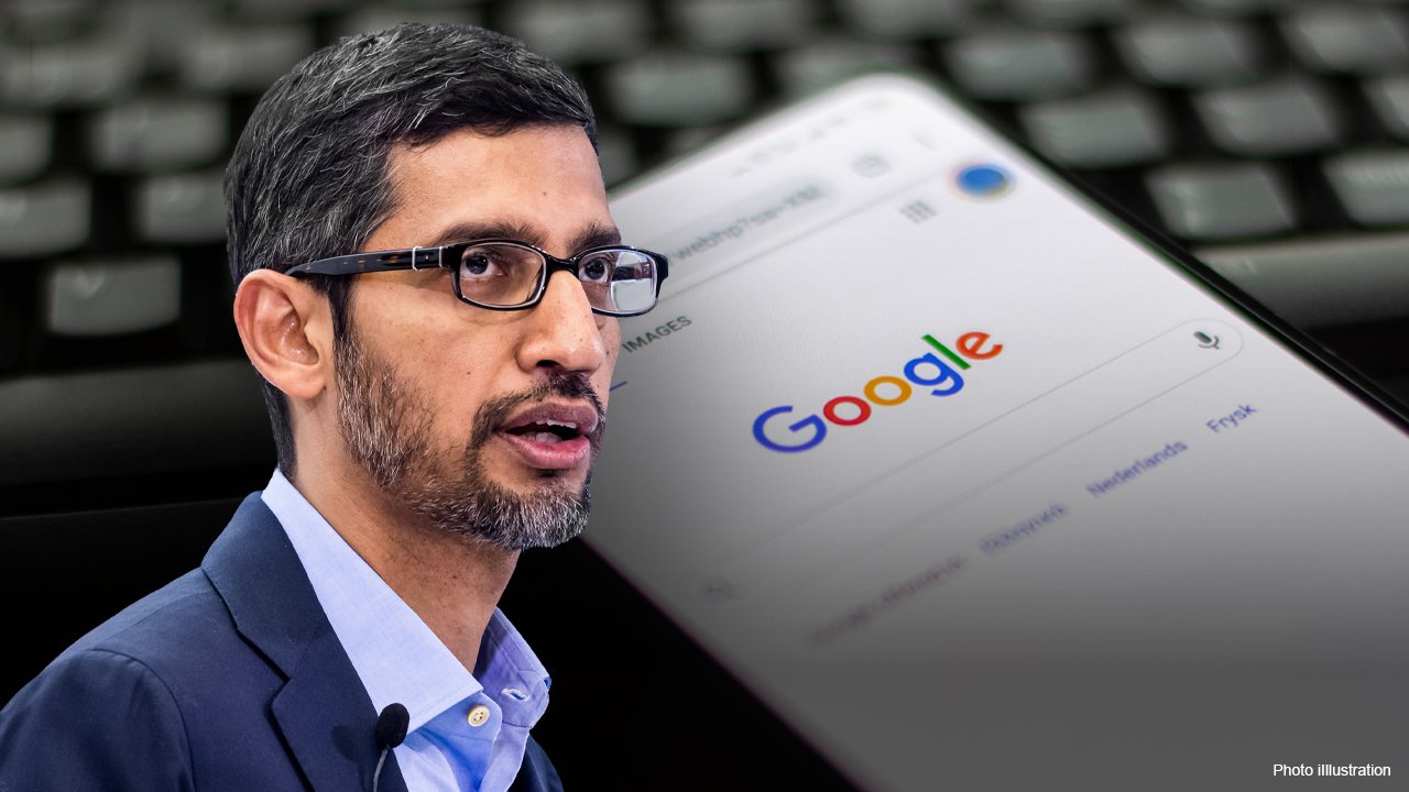 Google says no to EU fact checking law