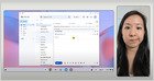 Google unveils classroom and accessibility ChromeOS features including rolling out