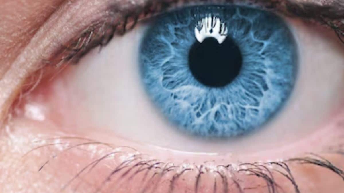 How early detection can prevent permanent blindness – Firstpost