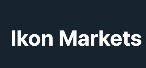 Ikon Markets Unveils New AI-Powered Trading Platform for Global Investors