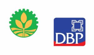 LANDBANK and DBP recapitalization How feasible or can this IPO