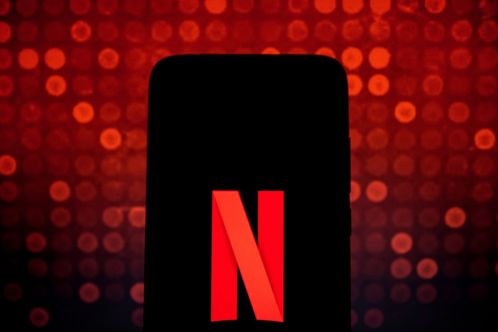 Netflix raises prices across subscriptions promises increased ad growth ‘2025