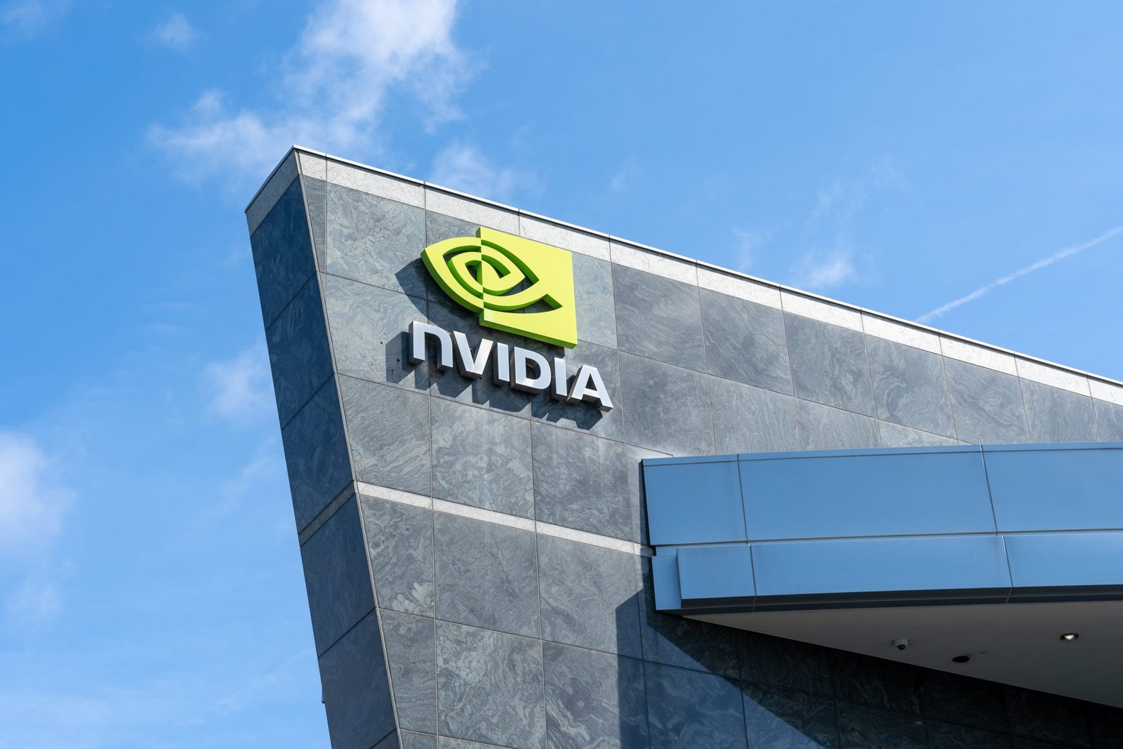 Nvidia TSMC partner to advance silicon photonics for AI