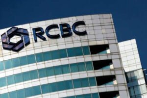 RCBC set to offer sustainability notes