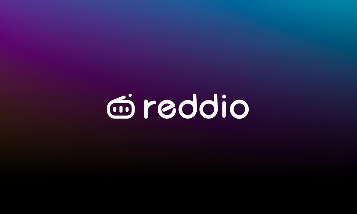 Reddio Launches Public Testnet A New Era of Parallel EVM