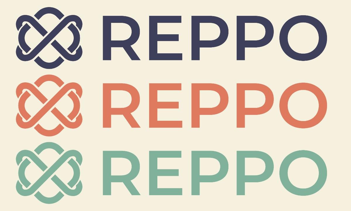 Reppo Labs Secures 22M in Funding to Revolutionize Collaboration Between