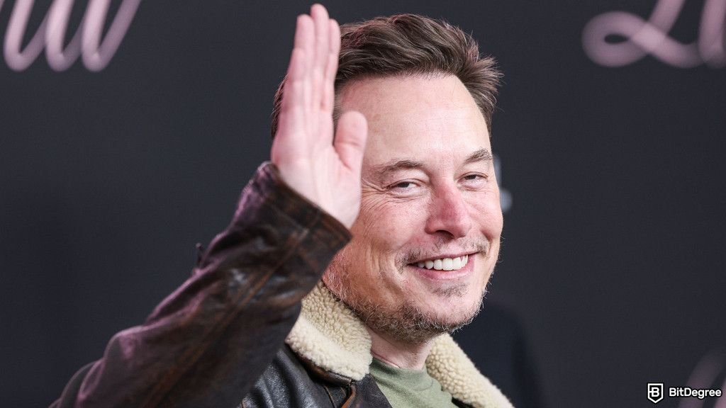 SEC Targets Elon Musk Over Twitter Stock Disclosure