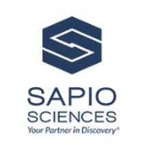 Sapio Sciences Announces Enhanced Capabilities for Chemistry Immunogenicity GMP and