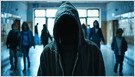 The PowerSchool hacker claims that they stole personal data of