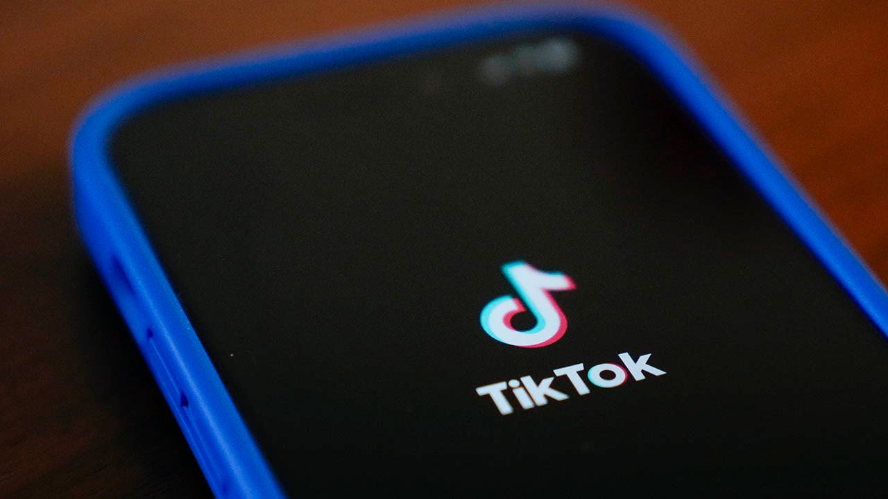 TikTok is back Trump teases future of social media app