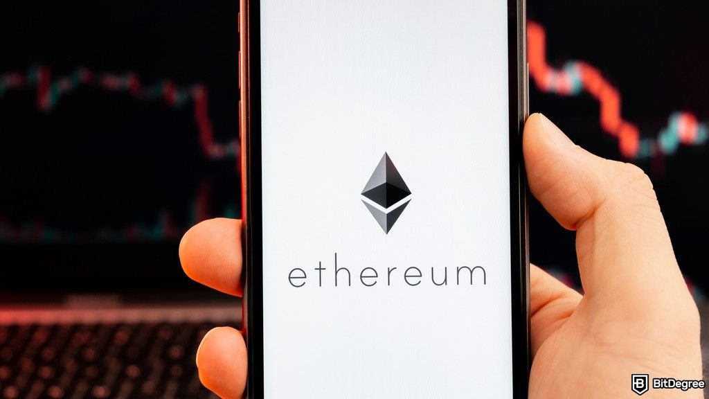 Vitalik Buterin Addresses Calls to Stake Ethereum