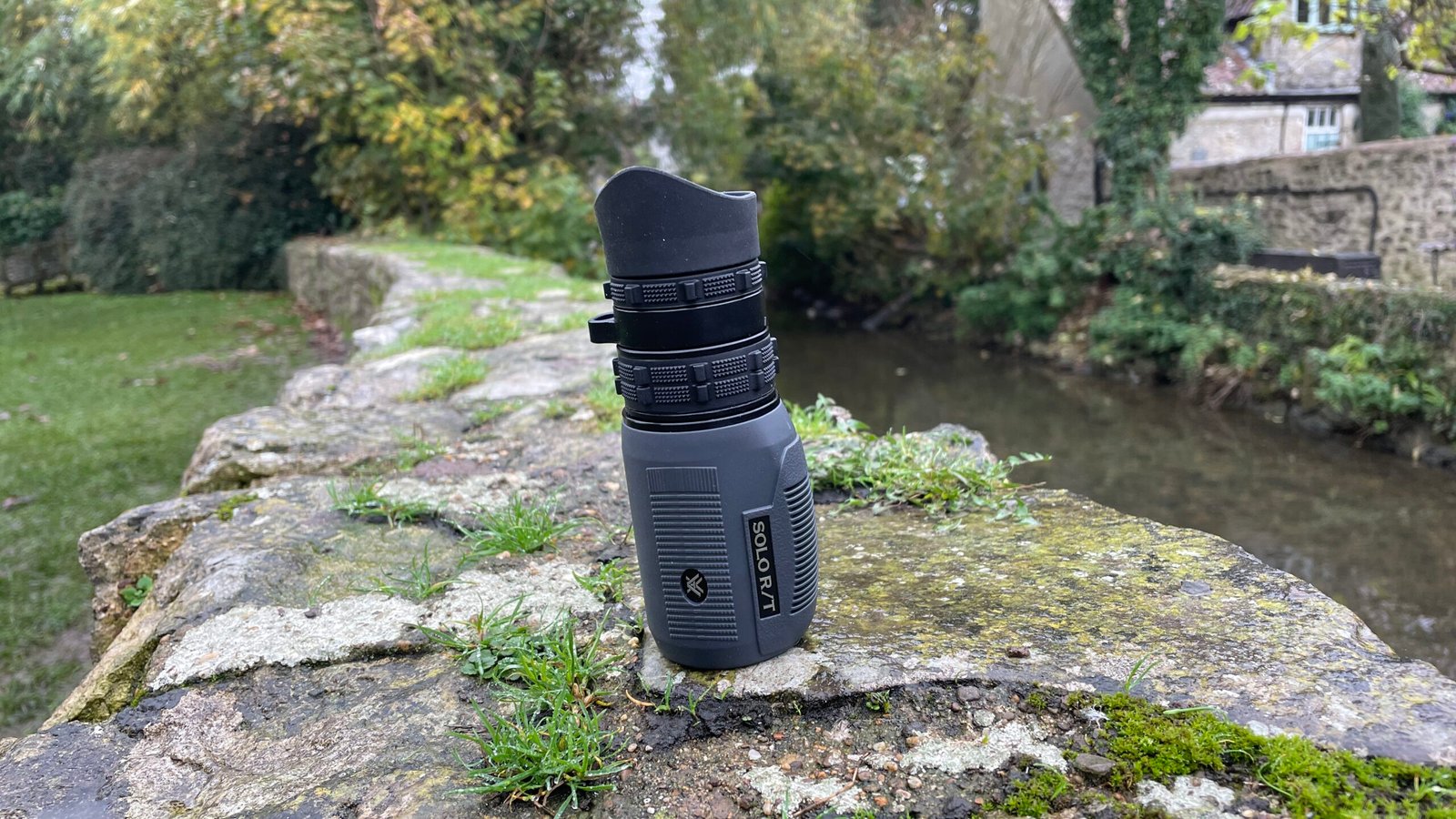 Vortex Solo RT 8x36 monocular review scaled