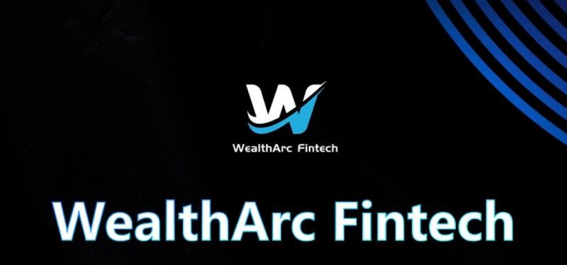 WealthArc Fintech Launches ART5, a Financial Education Service Product Driven by Innovation