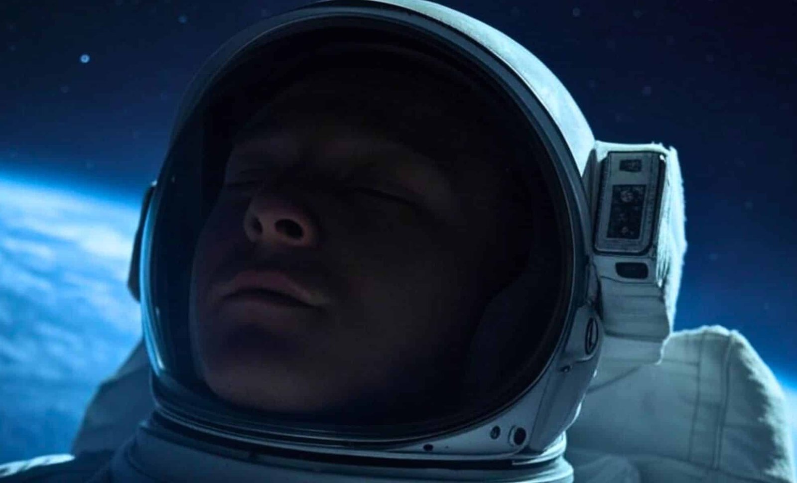 What Happens If an Astronaut Dies in Space? NASA’s Haunting Protocol Explained