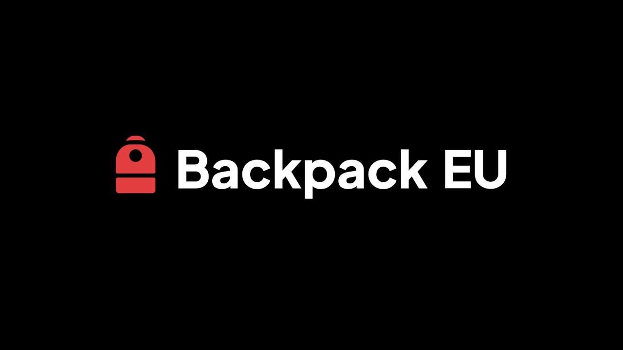 Why is the Backpack move a game changer for FTX EU creditors?