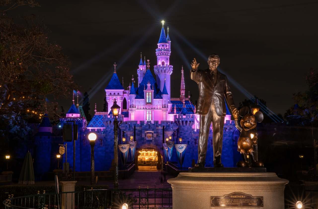 Disney subscriptions to slip further as higher prices take a