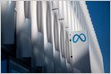 In Q4, Meta tweaked its depreciation accounting for AI infrastructure, extending it from 4-5 to 5.5 years, cutting expenses by $2.9B in 2025 and boosting profit (Jeran Wittenstein/Bloomberg)