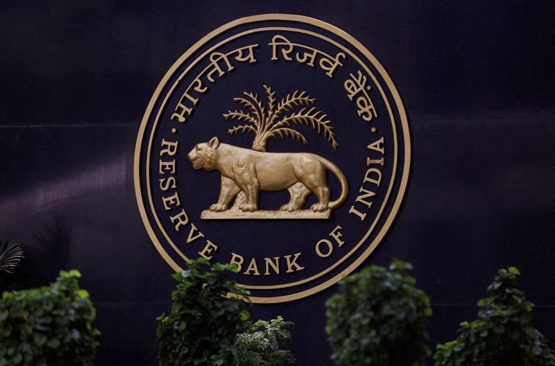 Indian central bank to infuse record overnight funds post heavy