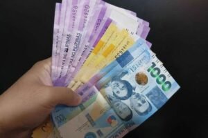 Peso may move sideways as market eyes Trumps policies