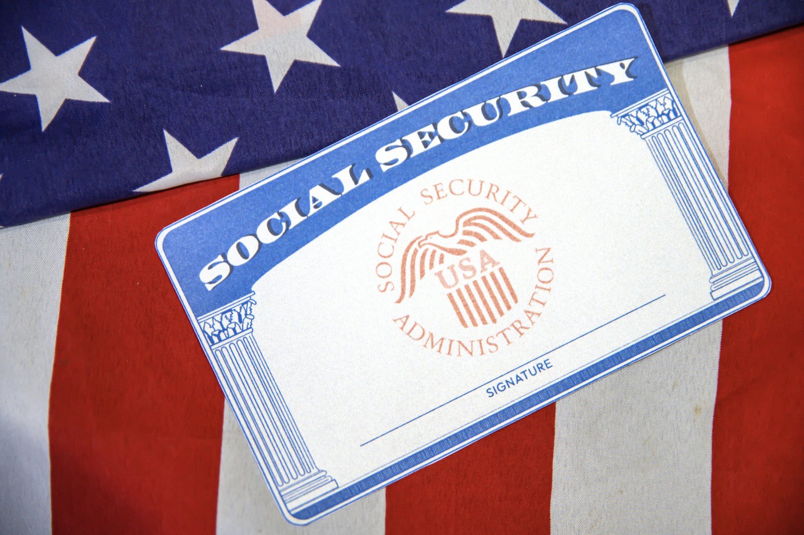 Social Security Fairness Act Checklist Six Things to Know